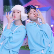 鱼懂水的味道吗