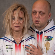 Trygve Partnervold Vedum