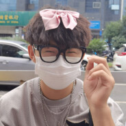 想想狗哥怎么做