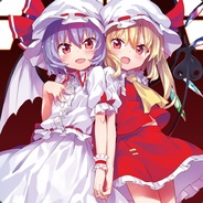 mokokyu