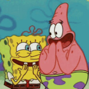 你就说马不马吧