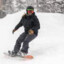 snowboarderguy45