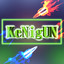 KeNigUN