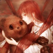 Sakuraの上杉绘梨衣