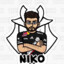 G2 NIKO