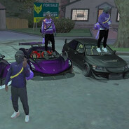 mihai - steam id 76561199767905034