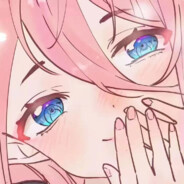 资产过亿不声张女士