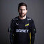 Real v potoke Messi