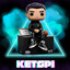 ketϟpi