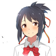 Mitsuha