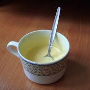 KogelMogel CSGOSKINS