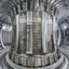 Fusion Reactor