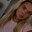 Signe