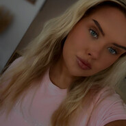 Signe