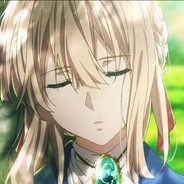 帝国双料特工穿山甲