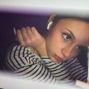 Favor1te - steam id 76561199066813454