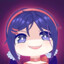 shir