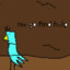 Martlet