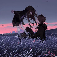 European style pay ears