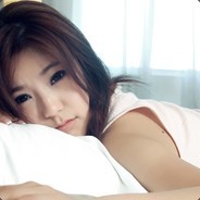 HeHang