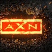 aXN.