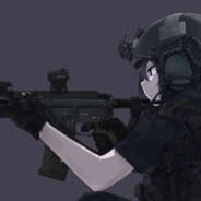 找回加好友代码:1516190766