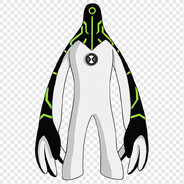 -rim3 avatar