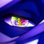 ☬をemotionlessを☬