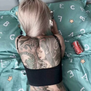 A明月千里寄相思/.