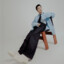 Donnie Yen