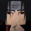 宇智波uchiha_sasuke薩斯克