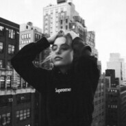 PL SN Reiko | POLISH FIRE