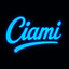 Ciami.