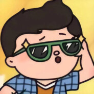 翻斗花园突击手壮壮