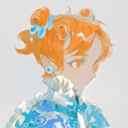 江户川柯南辕北辙