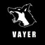 Vayer