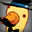 The Capitalist Duck