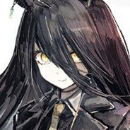 Sentin - steam id 76561198852658076