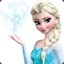 FrozenElsa007