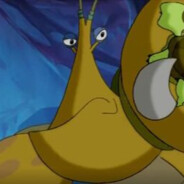 鲤鱼湖自由人大龙虾