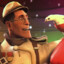 Medic