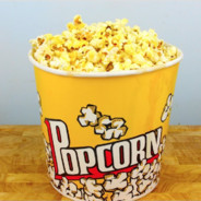 cornman1227 avatar
