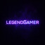 legendary