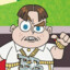 BLING BLING MAN's avatar