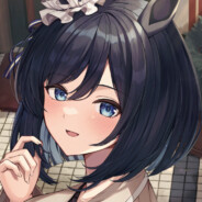 叼着咸鱼跳舞的猫