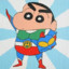 Shinchan