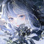 sheerFreesia