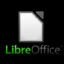 Libre office