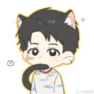 唯一無二の有趣存在