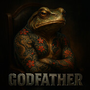 Godfather